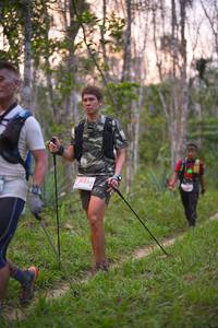 BIB: 5055
                            <button type="button" onclick="openModal(21747846)" class="btn btn-primary btn-sm float-right btn-popup" data-toggle="modal" data-target=".modal-high-quality">
                        <i class="fas fa-shopping-cart"></i> Add to Cart
                    </button>
                                            <button type="button" onclick="isThisMe(21747846, true)" class="btn btn-success btn-sm float-right btn-popup btn-isme hidden" data-toggle="tooltip" data-placement="bottom" title="นี่คือรูปของคุณใช่ไหม คลิกที่นี่เพื่อเอาเข้าอัลบั้ม">
                        <i class="fas fa-plus"></i> Add to album
                    </button>
                    <button type="button" onclick="isThisMe(21747846, false)" class="btn btn-warning btn-sm float-right btn-popup btn-isnotme hidden">
                        <i class="fas fa-ban"></i> Remove from album
                    </button>